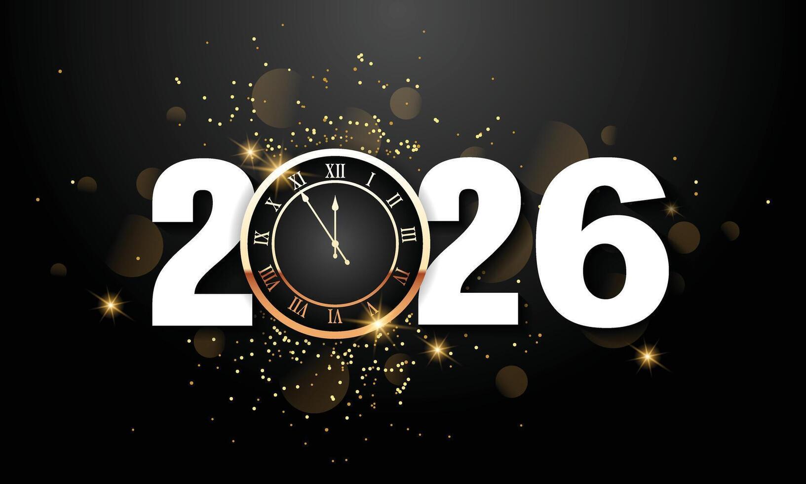 с новым годом - тк асд