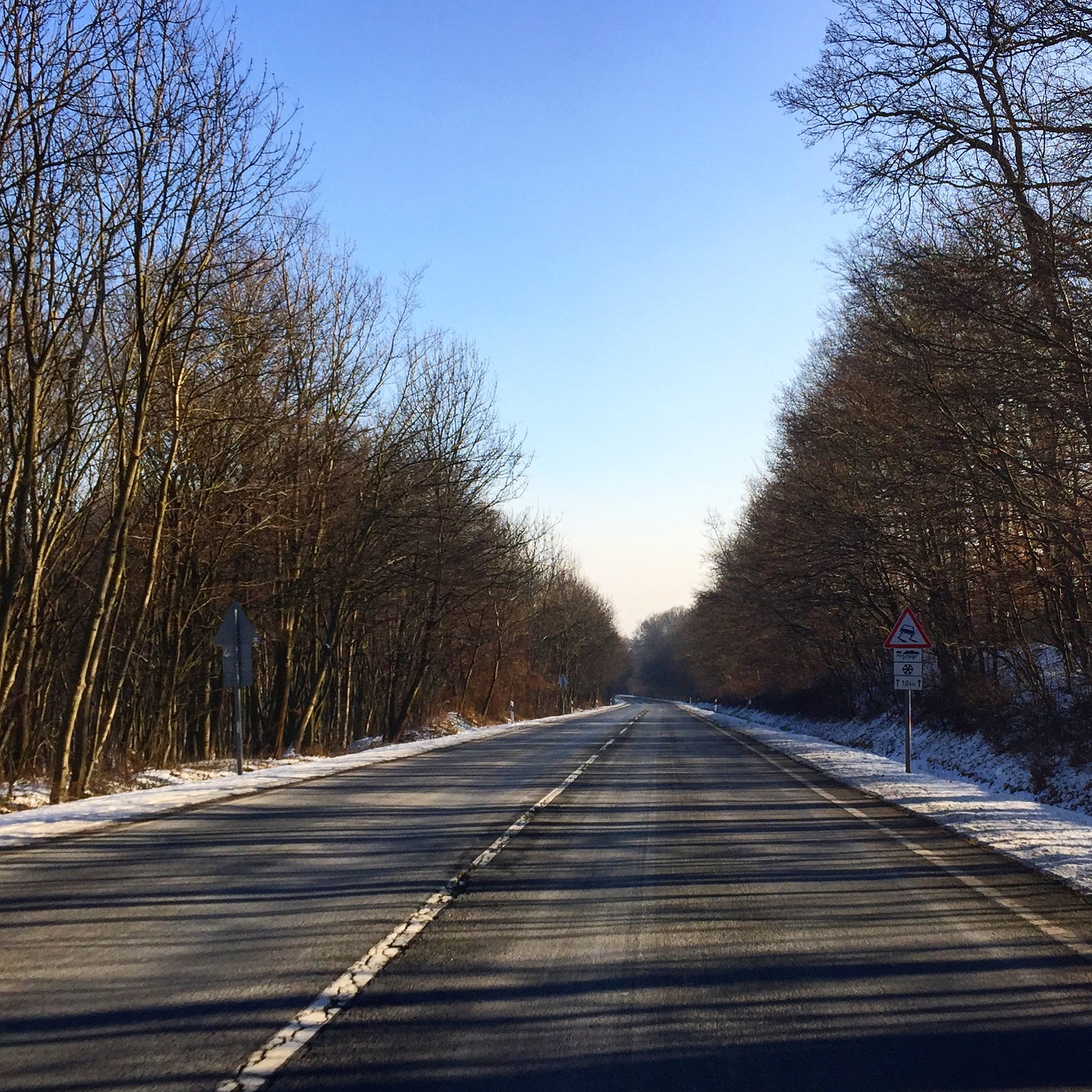 сушка дорог - тк асд