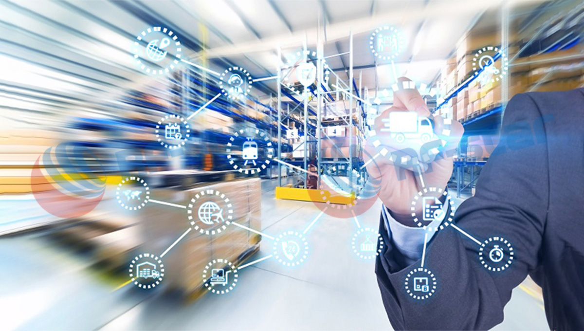 гослог - тк асд